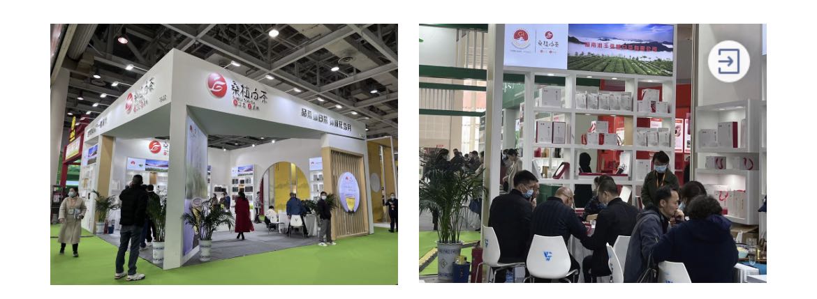 桑植白茶展區(qū)、湘豐桑植白茶展位.jpg
