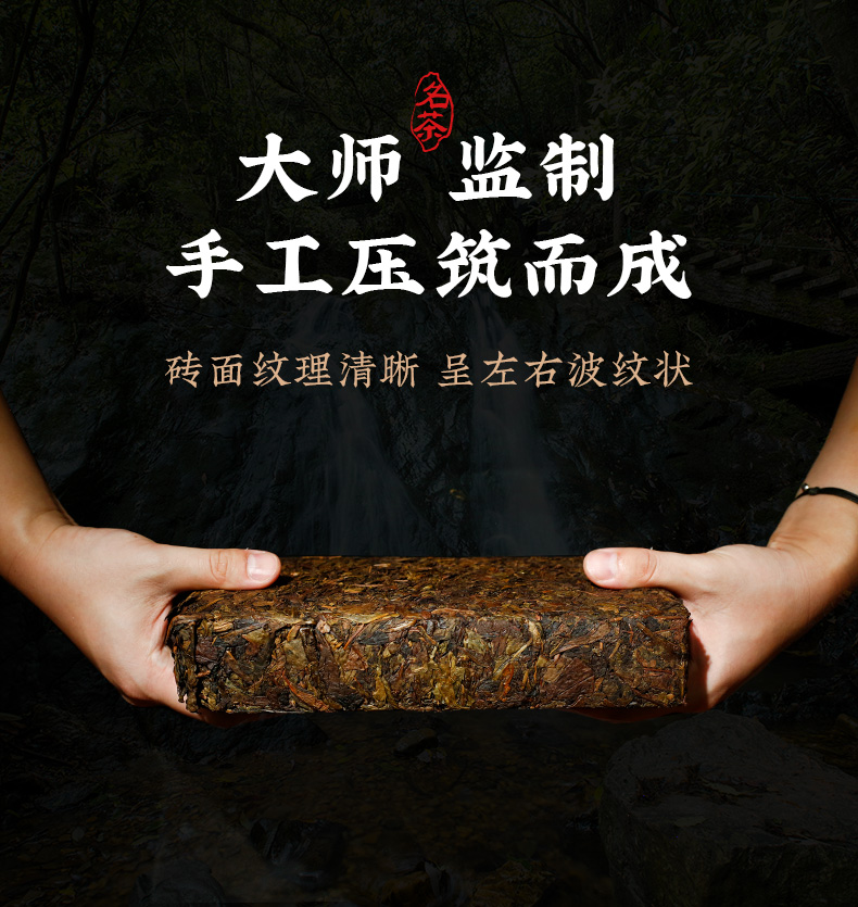 詳情_(kāi)11.jpg