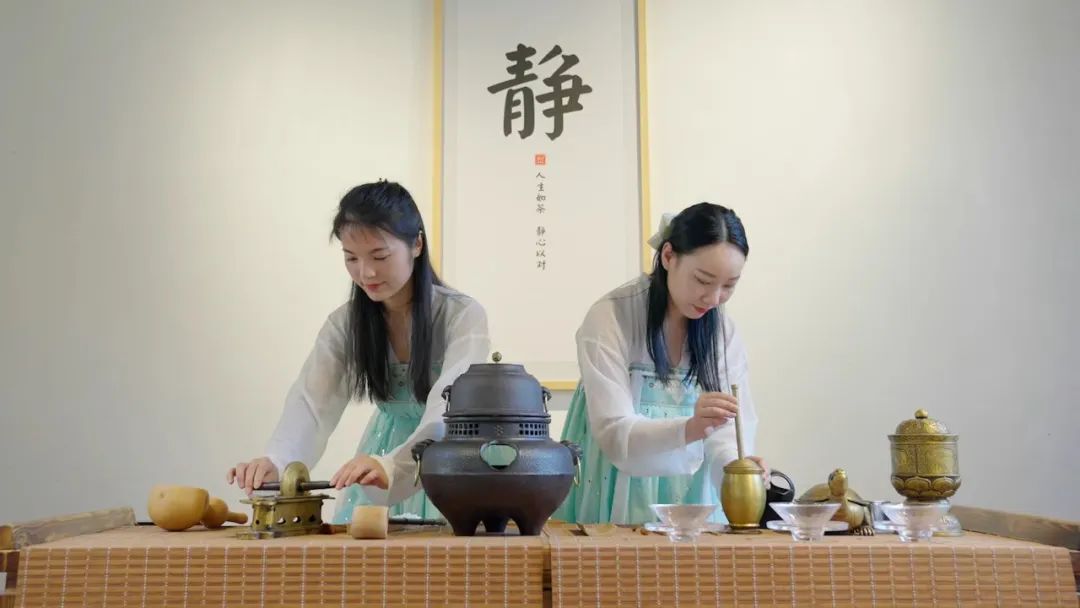 “黨建聚合力書記領(lǐng)航行動”觀摩團考察金井鎮(zhèn)美麗宜居村莊片區(qū)     