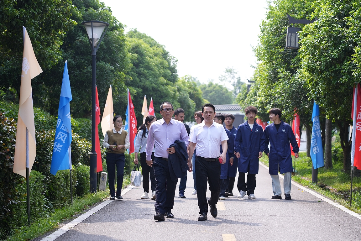 微信截圖_20250428133851.png